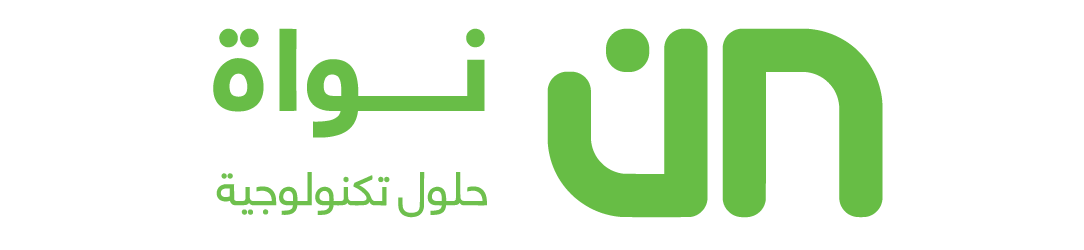 Nawah Technology Solutions