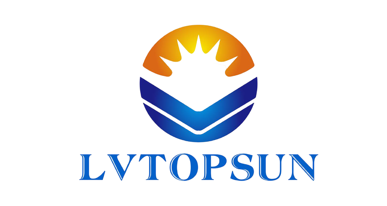 LVTOPSUN