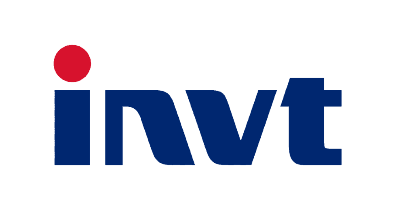 invt electric