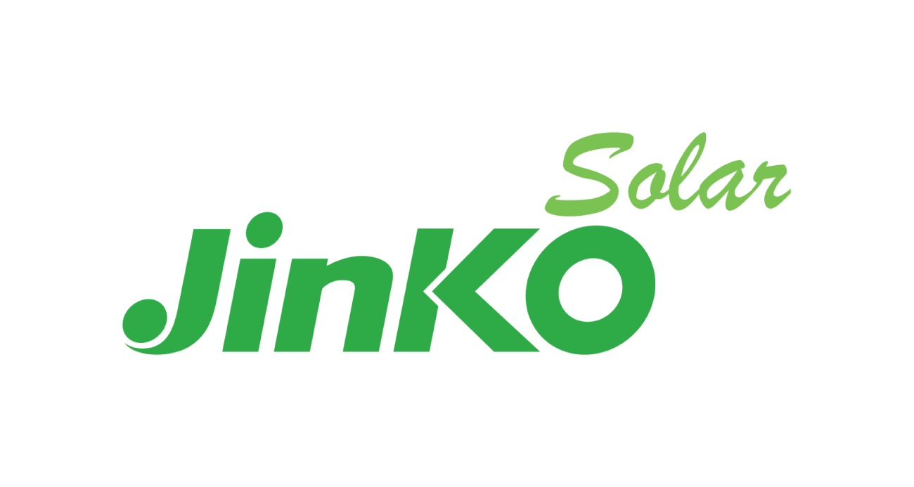 Jinko