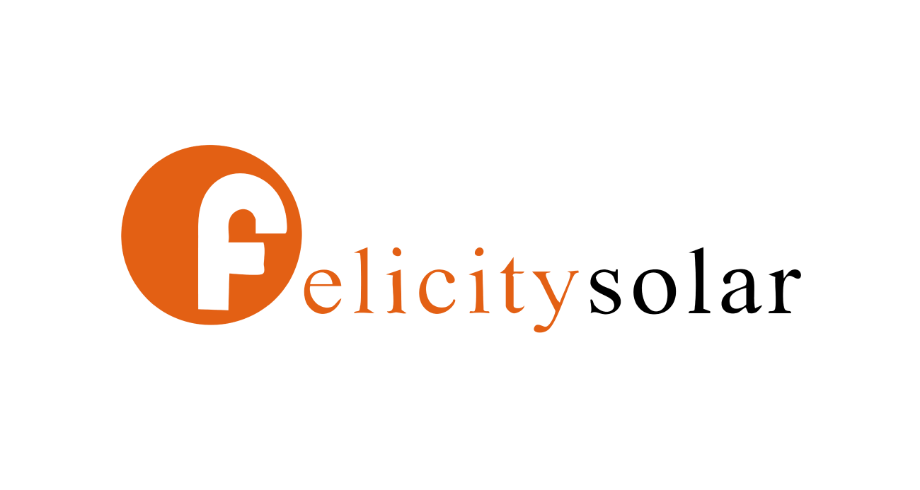 Felicity Solar