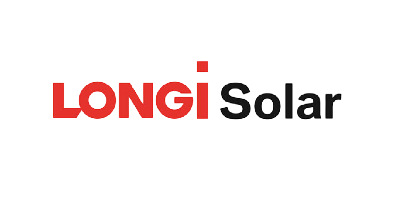 Longgi Solar