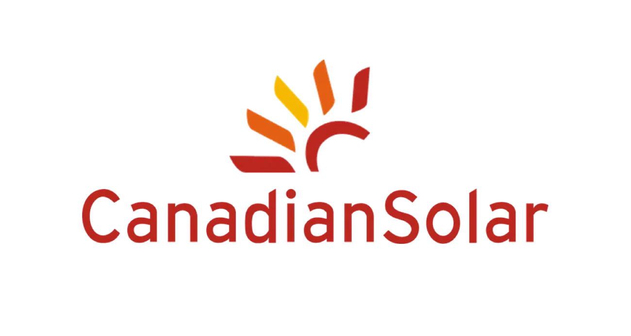 Canadian Solar
