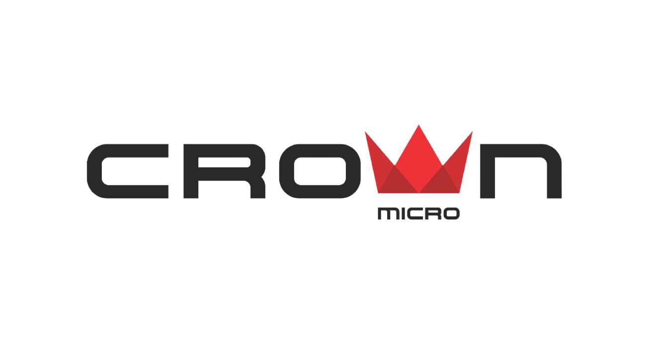 Crown Micro Global