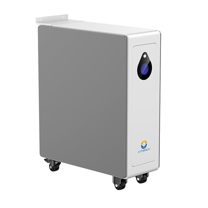 LVTS-512560 / LVTS-512628