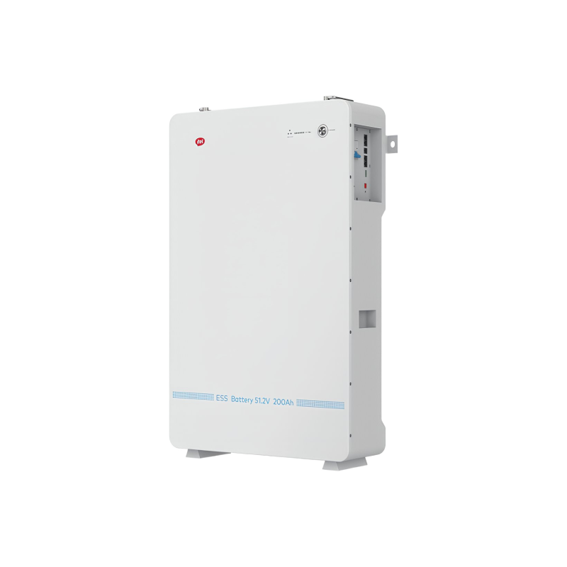 ITEL 10KWH